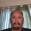 edcarlo83