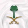 user8831817255132