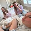 harlowjean1