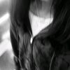 emily_3124207b3