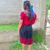 faby10468