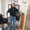 zoilo.guevara6