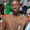babacar.niang3527