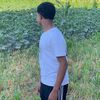adhamhamdy332