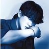 binnie_mihno_lover