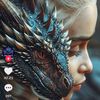 daenerys.targaryen449