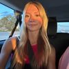 addie_tx0