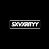 sxvxrityy