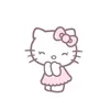 i.love_you_baco