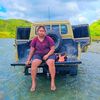 mjay.stevenz