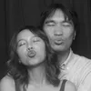 soychi0227
