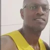jailson.jailson58