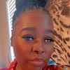 debbiecake36