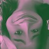 fens_alay_freya48