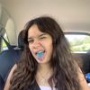 adrianna_vince