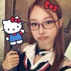 roblox.rantsophie