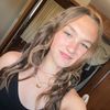 obxgirl4