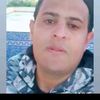 user2205452130026