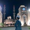 zulfahmi.arifin0