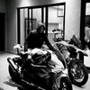 tzmm68