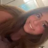 margaretbennetttt