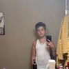 stopbanningbradyyy