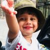 idkbutiraj