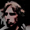 aluxxard
