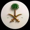 user5905819181326
