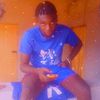 augustinebaidoo74