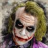 jluis_408