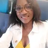 gigi.la.danseuse5