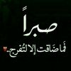 user1295940558174