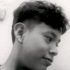 user621421806