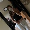 ari_101310