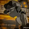 fanguizin3