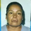 maurisia.martinez0