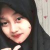 ning_layla
