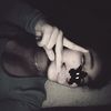loca_sabrina44