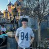 aidenwatson13fan