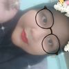 sumah.sakirah