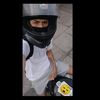biker1.o