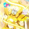 lionboyklaws3867