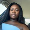 janeee_k3