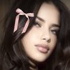 rocita_frecita4