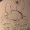 bunnyhazey7
