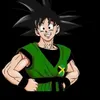 jamaican.goku