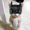 bat_white0.1