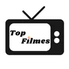 top.filmes19