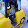 brunasio04